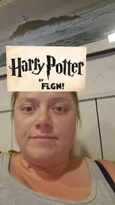 Kira Noelle 🇨🇦 (@kiranoelle4)