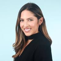 Danielle Debellis's Instagram, Twitter & Facebook