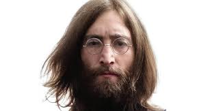 The Day John Lennon Died