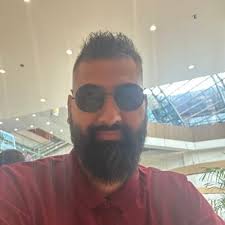 Amit Bhasin (@voila_bhasin)