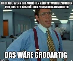 We did not find results for: Das Meme Journal Twitterissa Eine Unverschamtheit Sagt Die Deutsche Bahn Zum Gdl Streik Die Sz Weiss Mehr Zum Beef Http T Co Axsgs6oll8 Http T Co 1sidr5moie