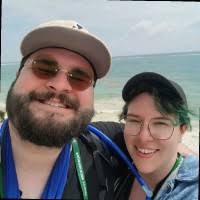 Darren Bien Email & Phone Number