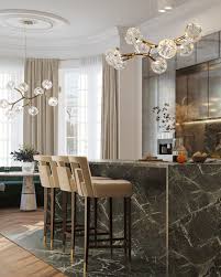 However, some homeowners invest quite a. Kitchen And Dining Room Ideas That Will Astonish You
