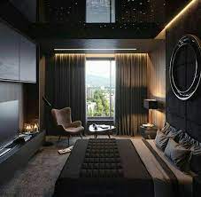 Order now for 30 days of free shipping! Elegant Interior Designs ï¾Ÿ Pinterest Crackpot Baby Interiordesign Luxe Bedroom Luxurious Bedrooms Luxury Bedroom Master