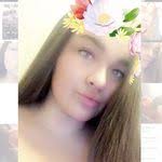 Haley Parr's Instagram, Twitter & Facebook