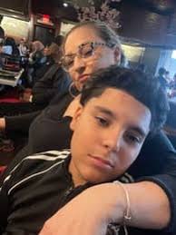 Miguel Foster's Instagram, Twitter & Facebook