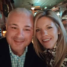 Functional Medicine Pharmacists Alliance