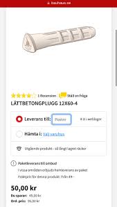 Image result for site:byggahus.se bauhaus