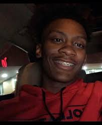 The 2025 State Champions Richwood High School had 6 senior basketball  players that put pen to paper to continue their academics and athletic  careers. Travone Varner Pratt Community College Markari Newton Arkansas