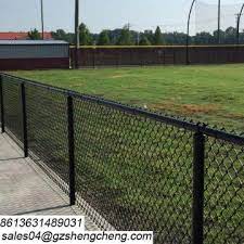 We did not find results for: Chain Link Fence Buy For Sale 9 14 Gauge Pvc Coated Chain Link Fence Design Philippines On China Suppliers Mobile 159030531