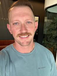 Cheap Washer & Dryer Movers in The Hills