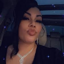 Adrian Batiste's Instagram, Twitter & Facebook