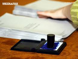 Check spelling or type a new query. Cand Vor Avea Loc Demersurile Pentru Alegerile Locale Din 27 Septembrie Autoritatea ElectoralÄƒ PermanentÄƒ Campania ElectoralÄƒ Va Incepe In 28 August Biroul Electoral Central Va Fi Constituit In 2 August Iar Candidaturile
