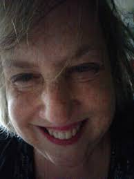 Four Way Books Key Staff