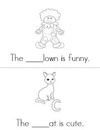 It includes coloring pages featuring alligators, turtles, lizards, and snakes. Twisty Noodle Inicio Facebook