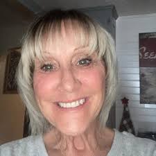 Community 👏🏾🥹✨