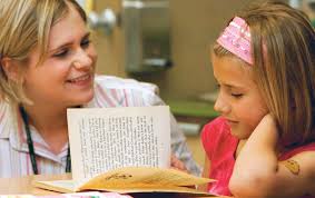 The Statewide Standard, Spring 2008