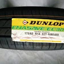 Bridgestone ecopia ep150 195/65 r14. Jual Produk Calya Ban R14 Termurah Dan Terlengkap Juli 2021 Bukalapak