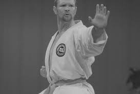 Reviews, interviews and features from the international film magazine. Archive Combat And Strength