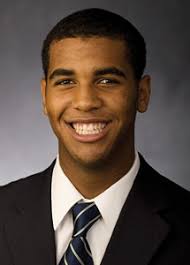 BYU Basketball Player Suspended for Having Sex With GirlfriendBeer &  Whiskey Brothers