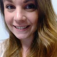 10+ "Vicki Leeds" profiles