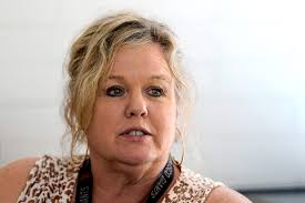 As California's Behavioral Health Workforce Buckles, Help Is Years Away