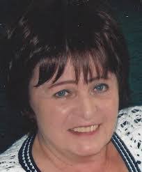 Gabriel Barrett's Instagram, Twitter & Facebook