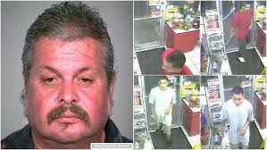 Cold Case: Clues sought in man's murder