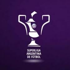 Cómo ver online el fútbol argentino y más. Superliga Argentina Torneoarg3ntino Twitter