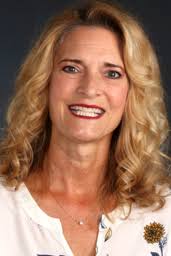 District Leadership Team