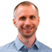 13400+ "Gregory" profiles