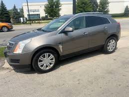 Image result for Mocha Steel 2012 Cadillac