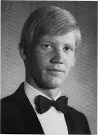 A memorial of James Bruce Burns