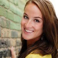 Alex Heppner's Instagram, Twitter & Facebook