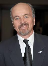 Happy Birthday, Clint Howard! 🎂We hope your day is fabulous.  #HappyBirthday #ClintHoward #Leon #TheAndyGriffithShow #AndyGriffithShow  #peanutbutterandjelly #birthdayfun #celebrate #enjoylife