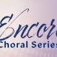 Encore: Midwinter Choral Festival event in Paducah, KY