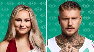 Promi-BB: Sarah-Jane Wollny findet Pacos Verhalten "eklig"