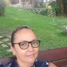 Todos los documentos que sustentan en qué se usaron los 12 millones de  lempiras que asignó el gobierno en 2022 a nuestro Despacho como Designado  Presidencial serán mostrados mañana jueves a las