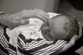 Stillbirth Your Stories The New York Times