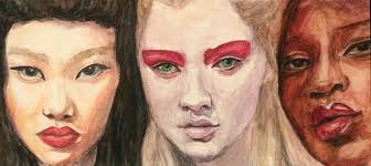 Antiracist Teaching and Learning