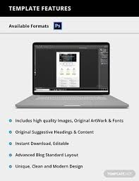 Domain Hosting Provider Website Template Domain Registration Domain Regist Domain Hosti In 2020 Restaurant Website Templates Website Template Restaurant Website