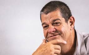 Abschied von einem prägenden Diener