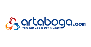 Hasil pencarian gang tambakboyo ambarawa. Artaboga Com