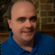 Martin Baur Email & Phone Number