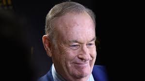 Is an american journalist, author, and former television host. Bill O Reilly Plays Down Coronavirus Deaths In Chat With Sean Hannity They Were On Their Last Legs Anyway Marketwatch