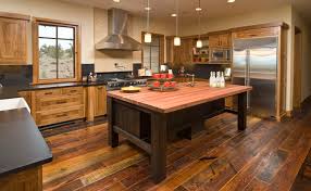 Kitchen keywords wooden kitchen kitchen units discount kitchen bargain kitchens country kitchen country kitchens nonslip flooring kitchen kitchen flooring contact details contents natural stone and timber ltd. Where To Buy Reclaimed Wood Flooring
