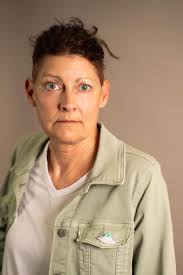 Pandemic TeeVee (TV Mini Series 2020– )