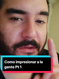 Tutorial de Piano para Impresionar a tu Chico o Chica