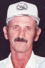 Larry Runyan Obituary (1948