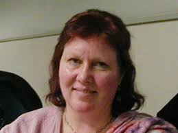 MPR: Parents, administrators at odds over locked time-out rooms in school